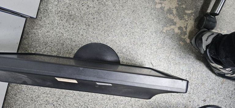 Купить Lg w 1934 Б/У