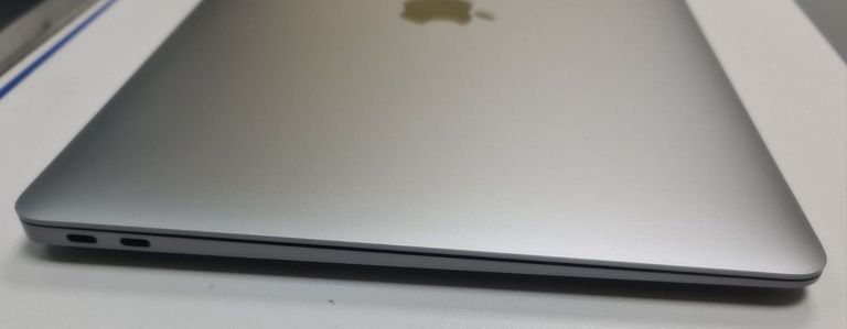 Apple MacBook Air 13'' Late 2020 Код:01-200815176. Изображение 7