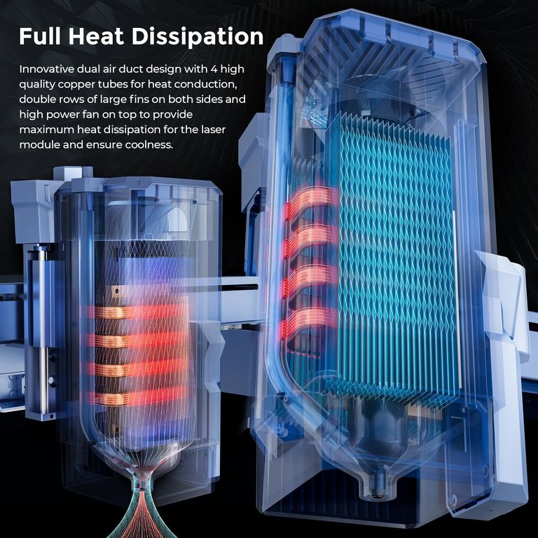 IKIER K1 Pro Max Код:null. Изображение 7