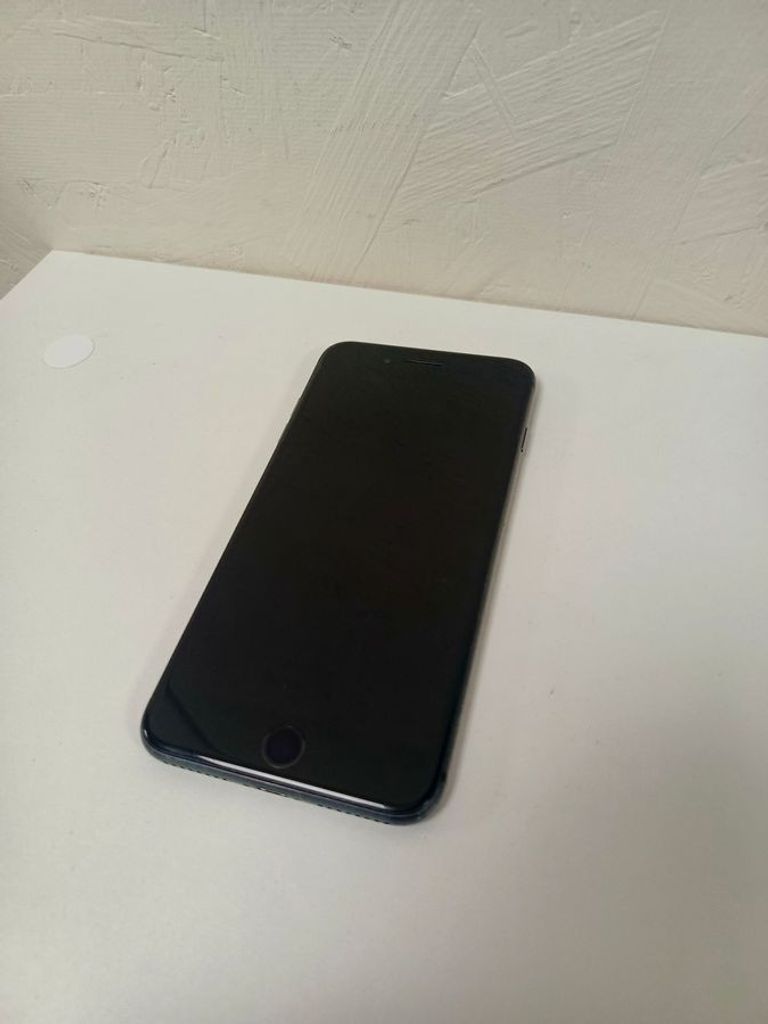 Распродажа Apple iphone 8 plus 64gb, продавец Техноскарб