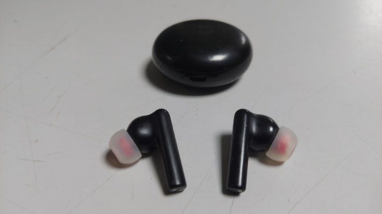 Оголошення Oppo enco buds2 Б/У