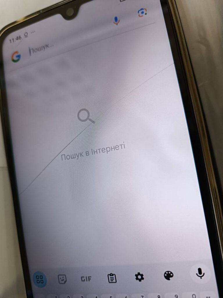 Розпродаж Xiaomi Poco C75 6/128GB Black, продавець Техноскарб