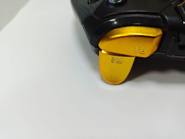 Ipega pg-9118 Код:01-200817846. Зображення 7