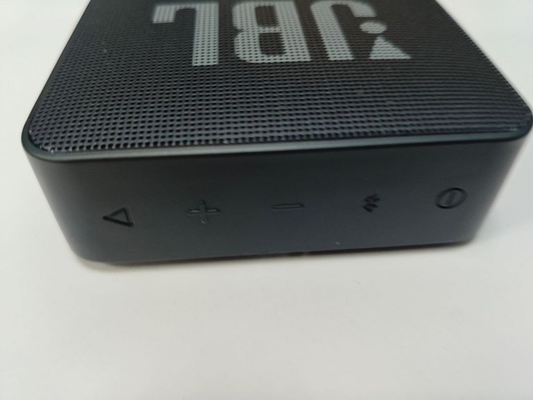 Jbl go essential Код:01-200817713. Изображение 11