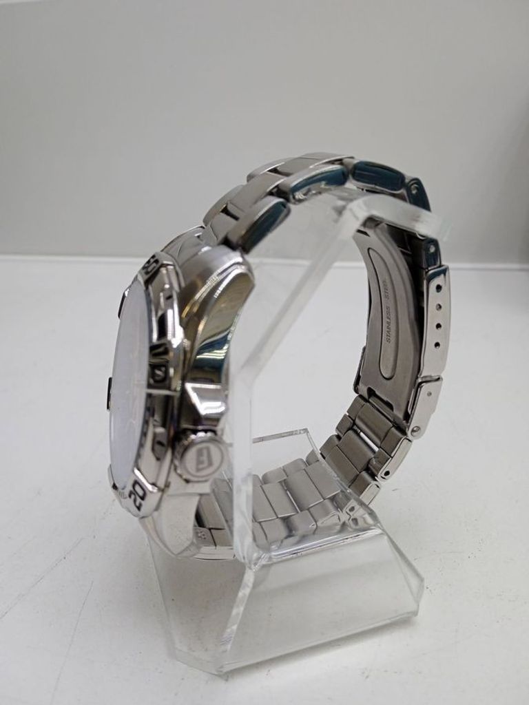 Дешево Festina f20463 з ломбарду