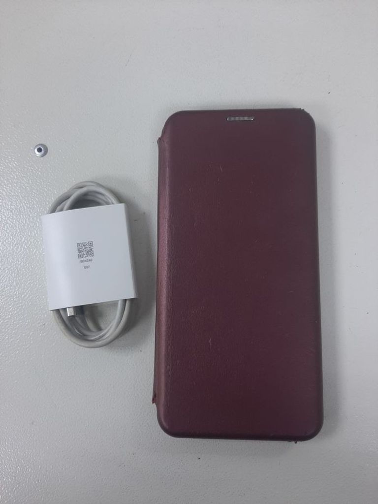 Xiaomi redmi note 10 5g 4/64gb Код:01-200818864. Изображение 14