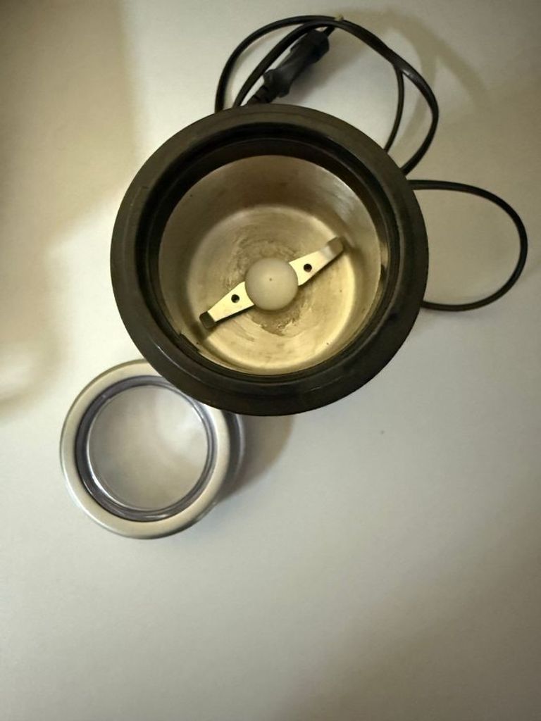 Распродажа Grunhelm GС-3072S, продавец Техноскарб