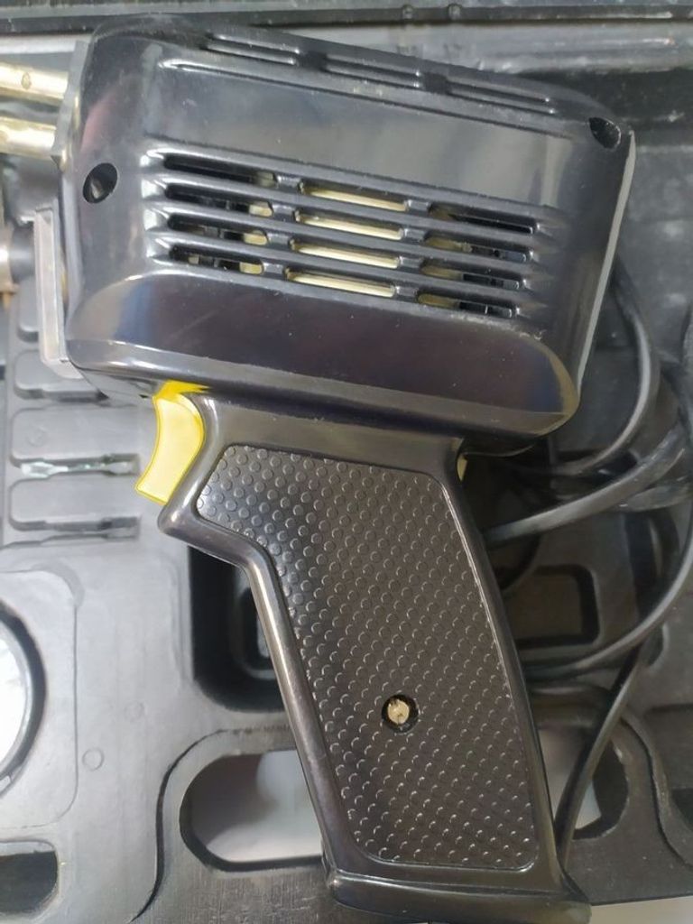 Распродажа Topex 44e005, продавец Техноскарб