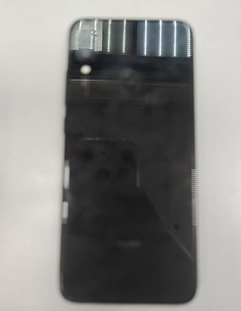 Дешиво Xiaomi redmi note 7 pro 6/128gb с ломбарда