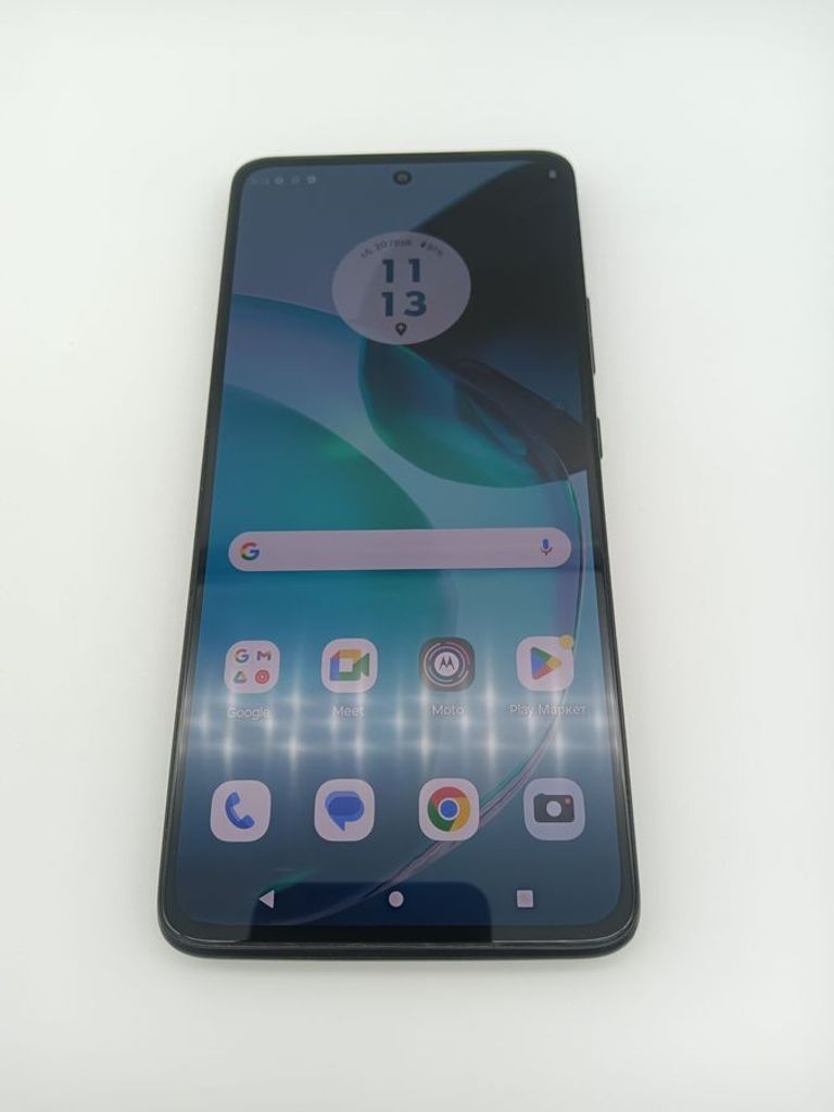 Купить Motorola g72 8/256gb Б/У