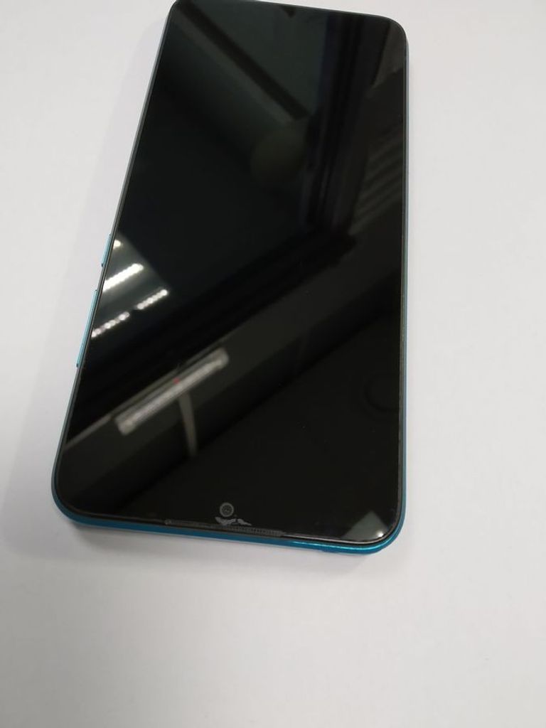 Дешево Xiaomi redmi 9a 2/32gb з ломбарду