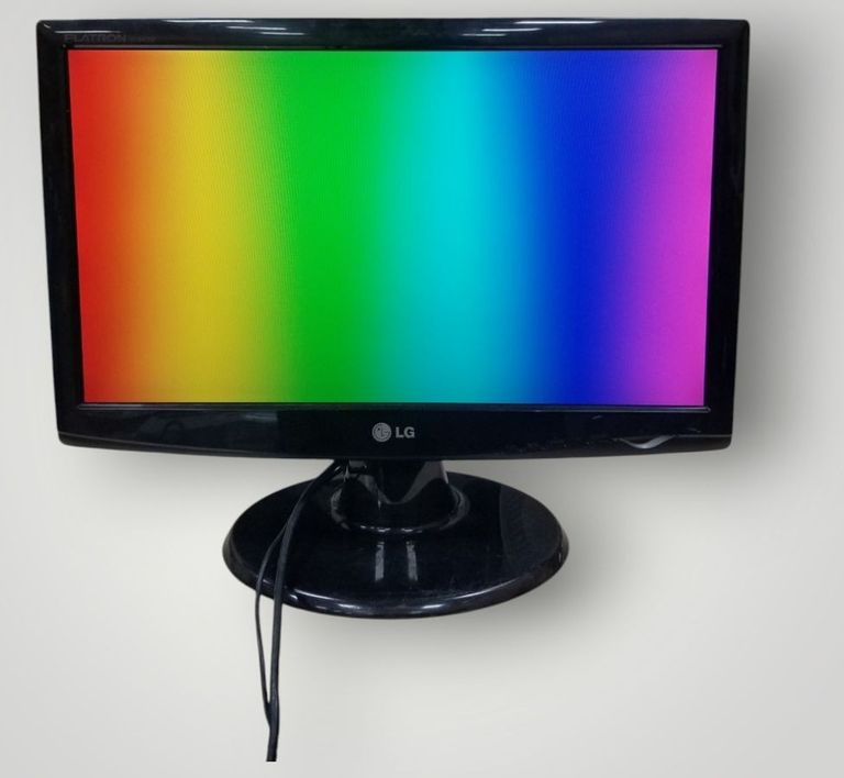 Розпродаж Lg w1943ss, продавець Техноскарб