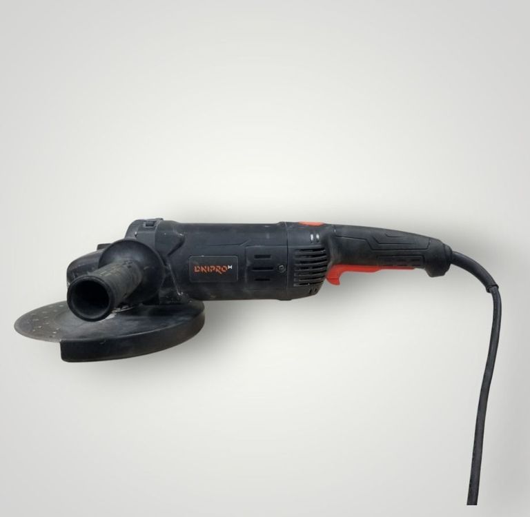 Купити Dnipro-M gl-240 Б/У