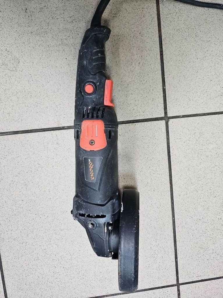 Купити Dnipro-M gl-145s Б/У