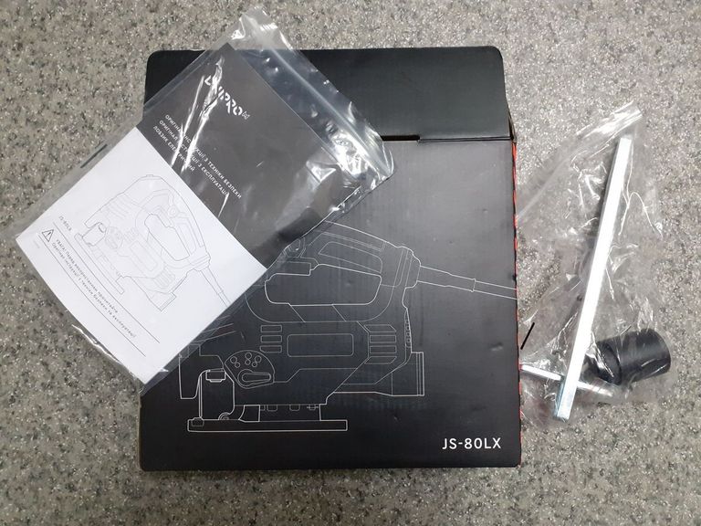 Дешево Dnipro-M js-80lx з ломбарду