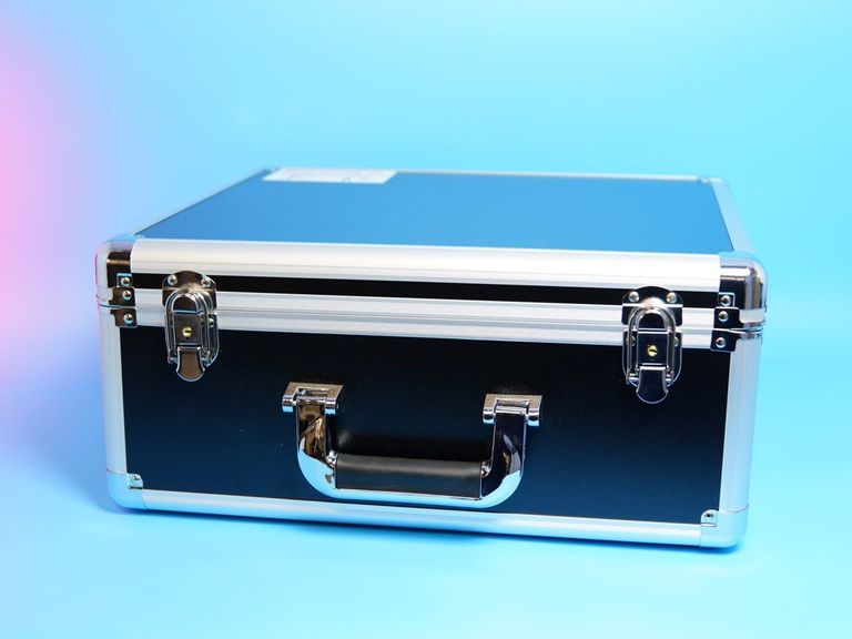 DALI 927 DABTX (30м 6Мп) Код:null. Зображення 10