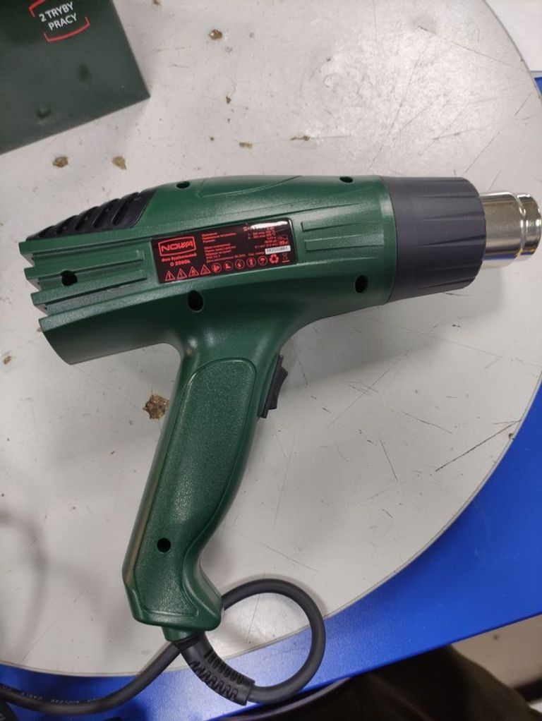 Дешево Nowa O 2000k з ломбарду