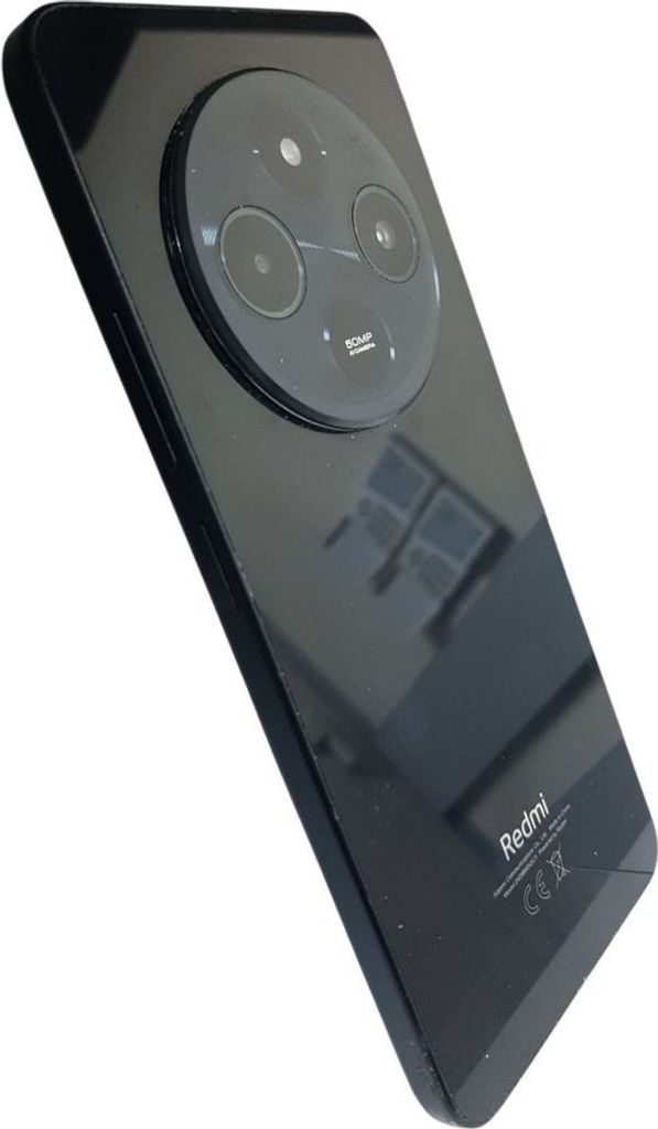 Xiaomi redmi 14c 4/128gb Код:01-200824582. Зображення 7