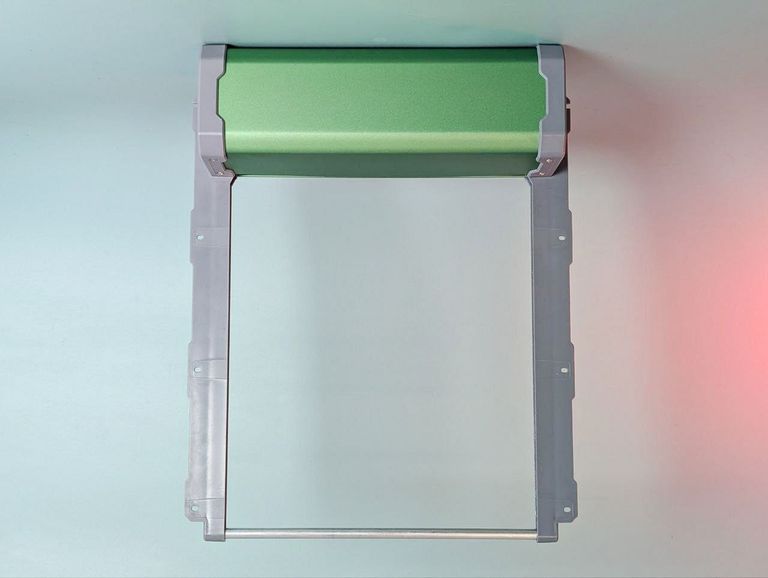 Оголошення MaxAwe Б/У