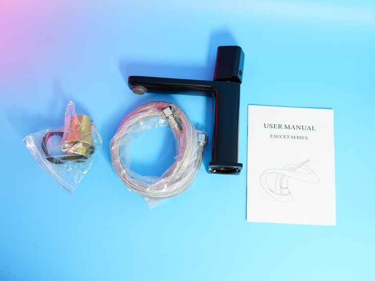 Дешево BAKALA чорний з ломбарду