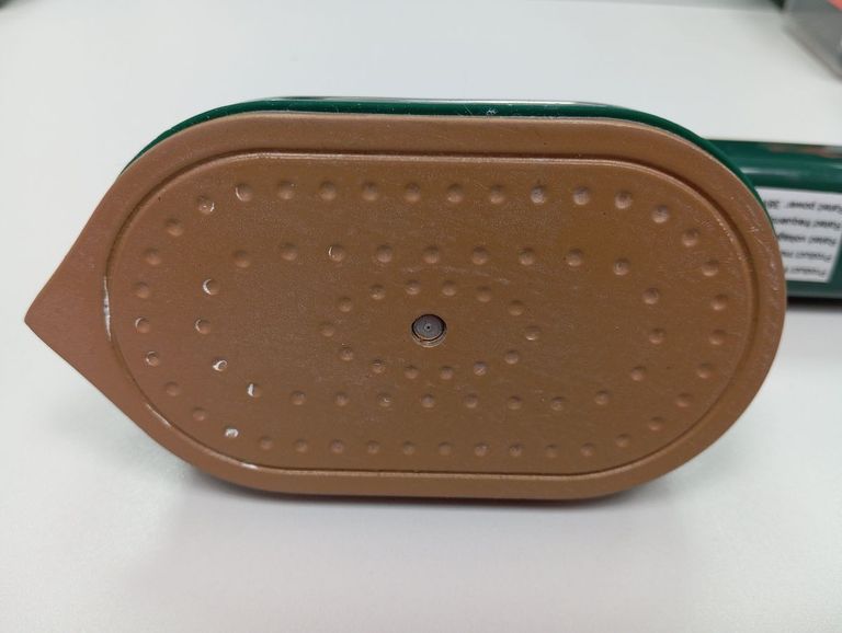 Объявление Без Виробника my-011 Б/У