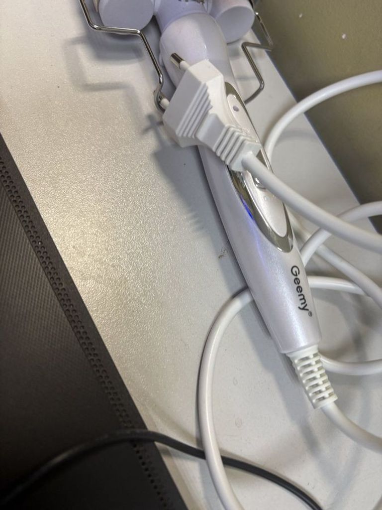 Объявление Geemy GM-1988 Б/У