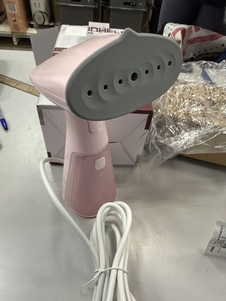 Купити Grunhelm GHS1006 Б/У