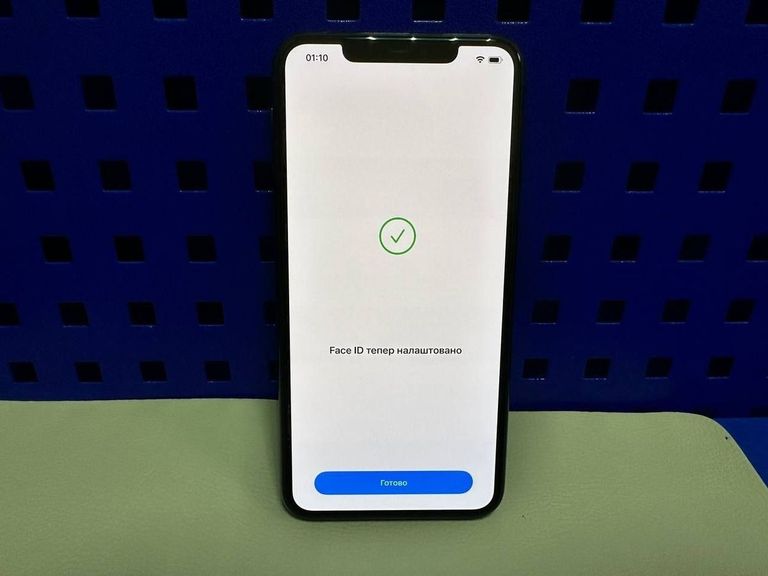 Apple iphone 11 pro max 64gb Код:01-200830268. Зображення 15