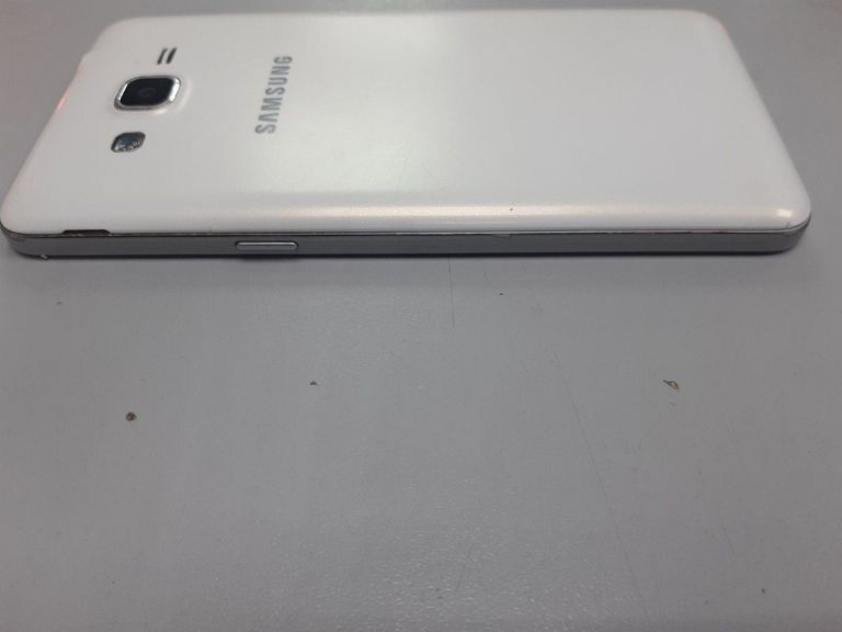 Samsung g531h galaxy grand prime Код:01-200829965. Зображення 8