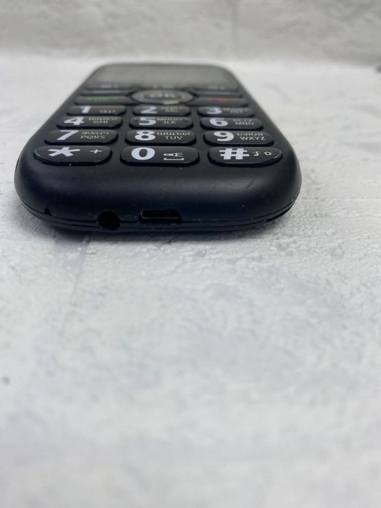 Розпродаж Sigma comfort 50 grand cf111, продавець Техноскарб