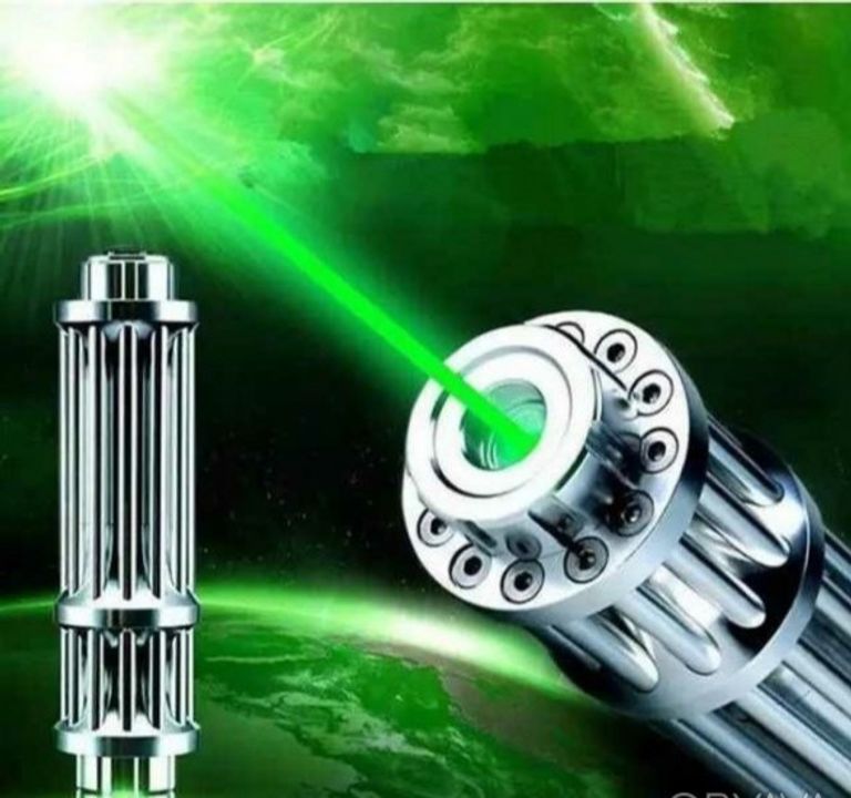 Купити RESTEQ 5000NW Б/У