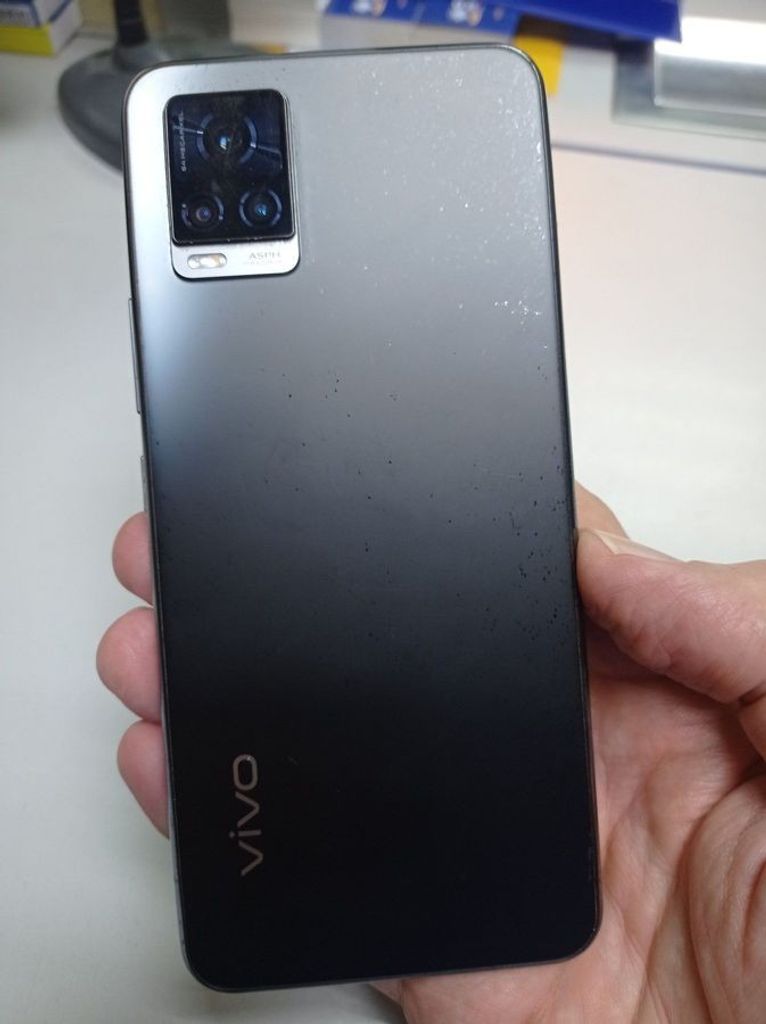 Купити Vivo y31 v2036 4/128gb Б/У