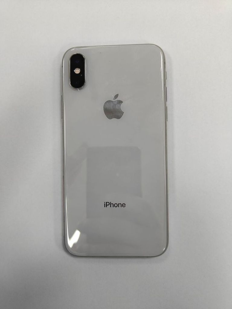 Розпродаж Apple iphone xs 256gb, продавець Техноскарб