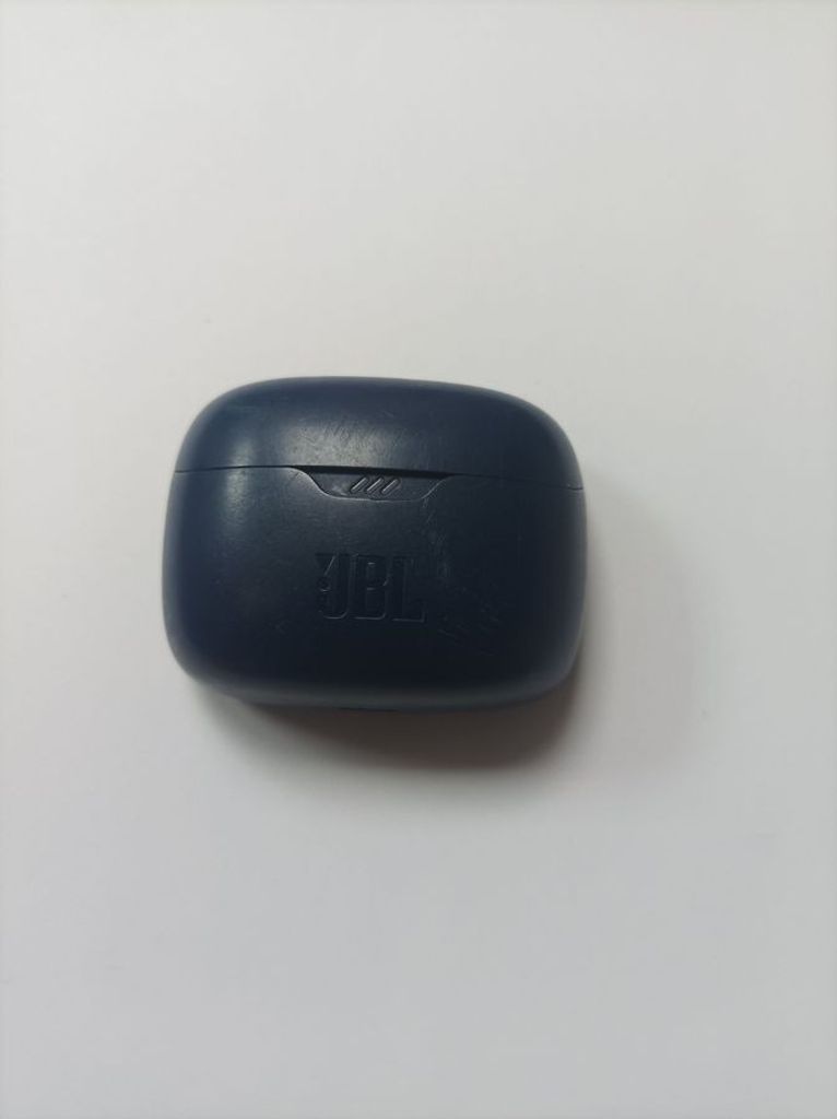 Купити Jbl tune beam Б/У
