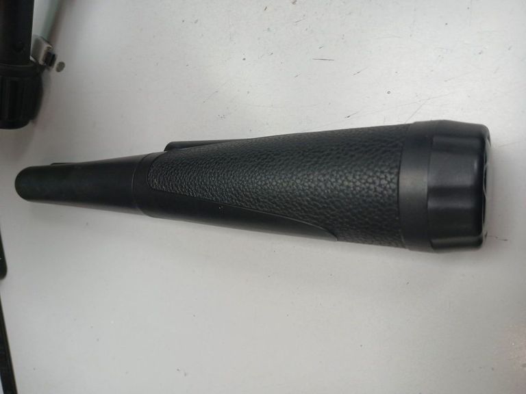 Rutus atrex Код:01-200833749. Зображення 8