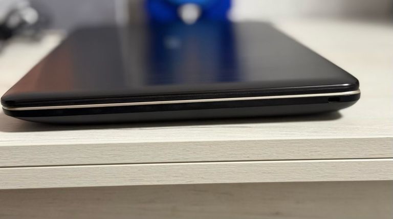 Asus X541S  (2) Код:null. Изображение 4