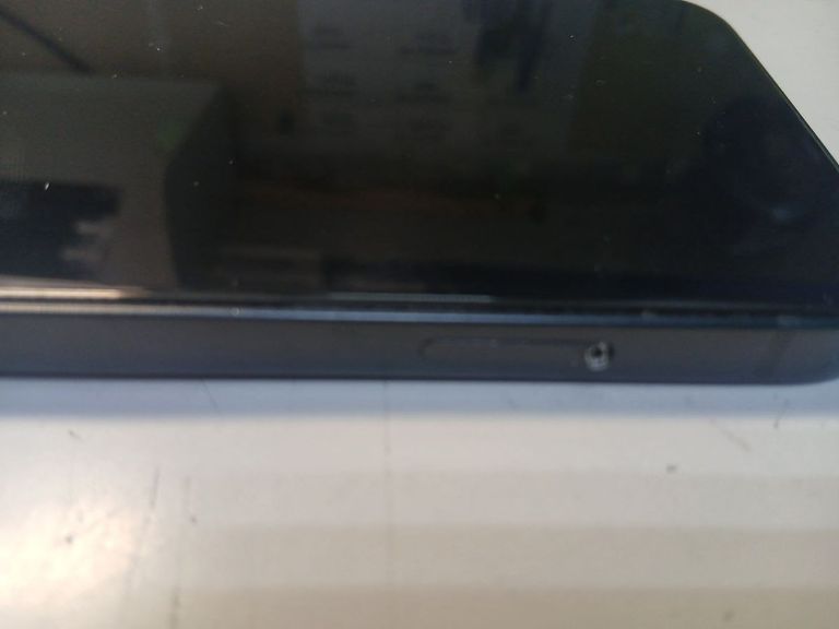 Apple iphone 13 128gb Код:01-200833614. Зображення 7