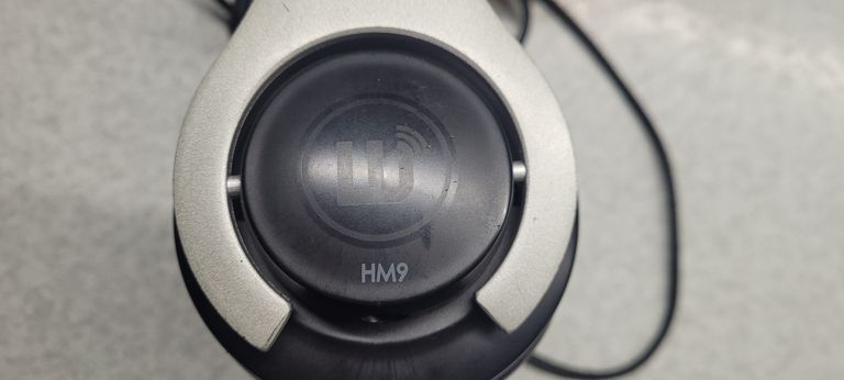 Дешево Brainwavz HM9 з ломбарду