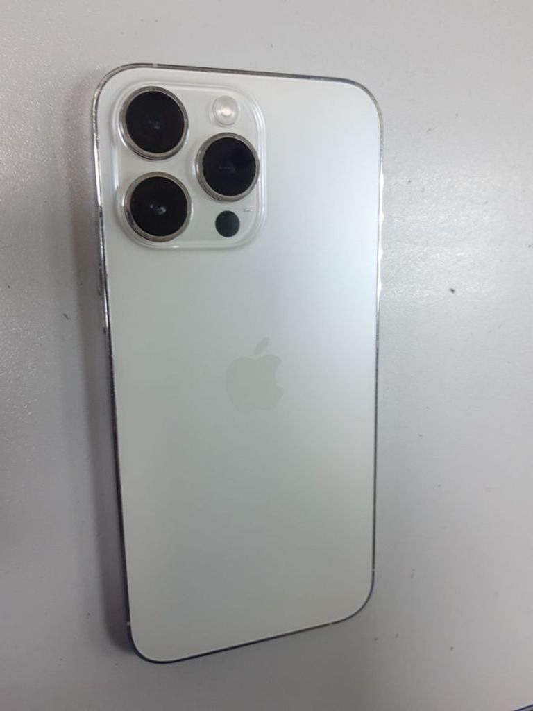 Apple iphone 14 pro max 128gb Код:01-200832700. Зображення 6
