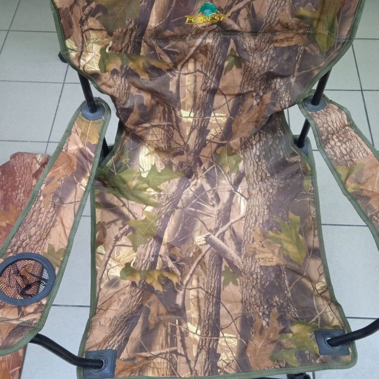 Распродажа Без моделі, продавец Техноскарб