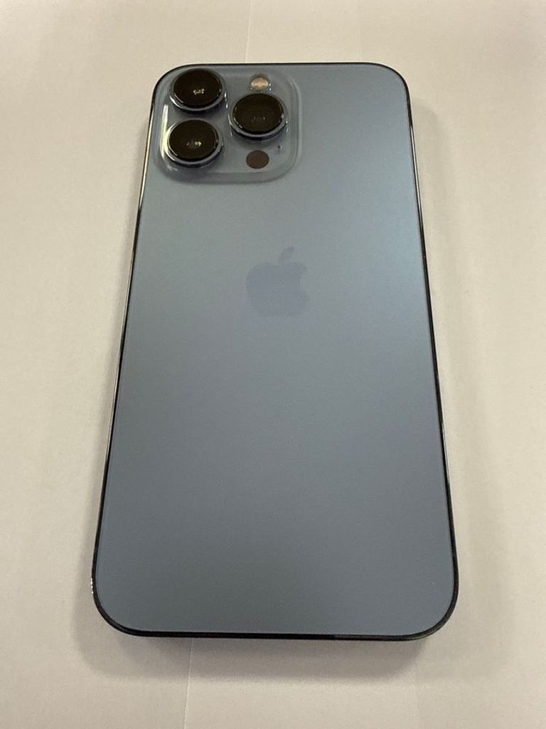 Розпродаж Apple iphone 13 pro 256gb, продавець Техноскарб