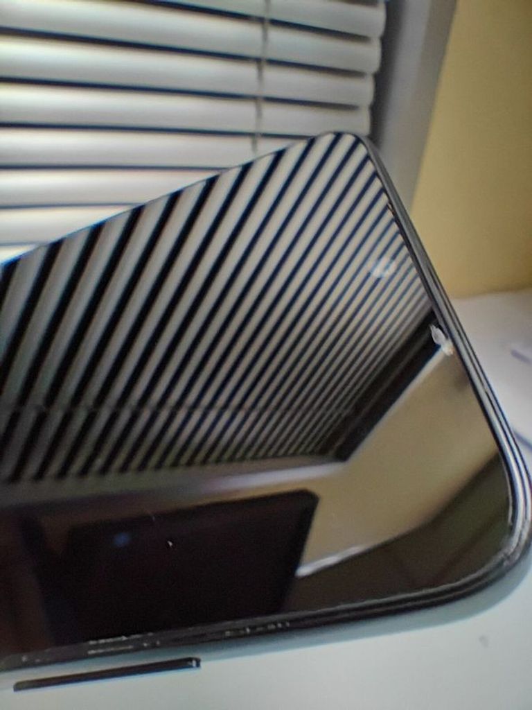 Samsung galaxy a05s 4/128gb Код:01-200832914. Зображення 5