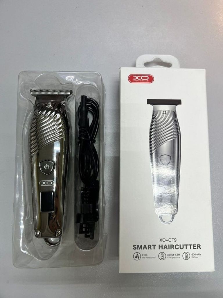 Купити Xo cf9 tarnish Б/У