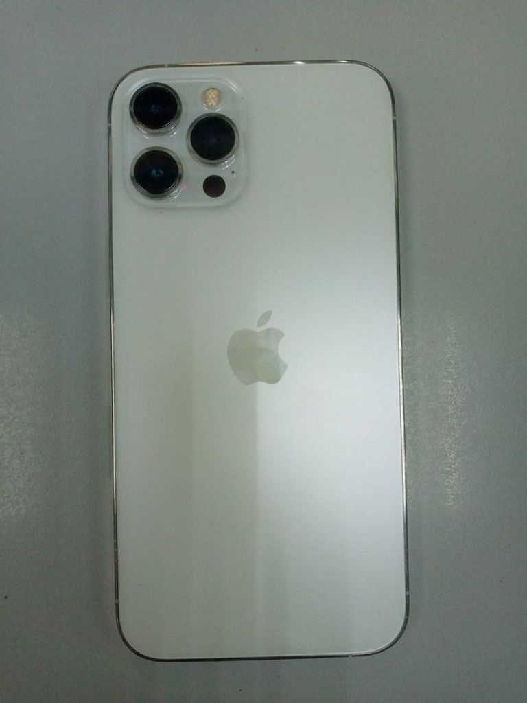 Распродажа Apple iphone 12 pro max 128gb, продавец Техноскарб