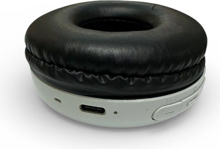 Дешево Sony wh-ch510 з ломбарду