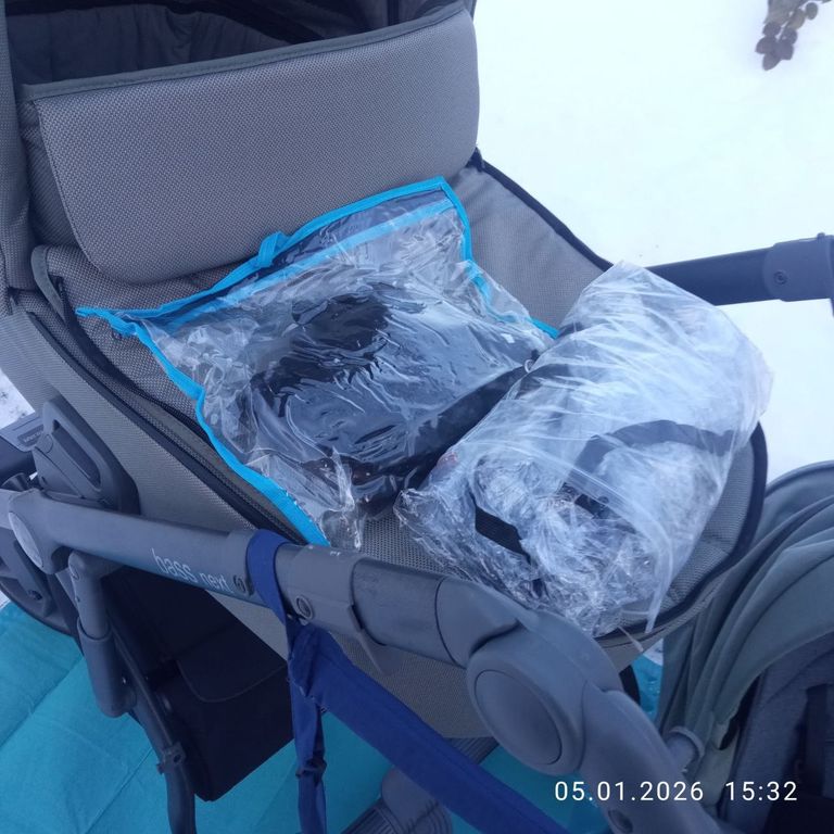 Roan Bass Next 2 в 1 Код:null. Изображение 7