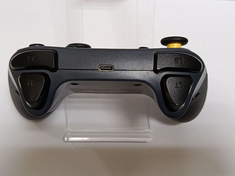 Дешево Rztk gamepad bt5.0 з ломбарду