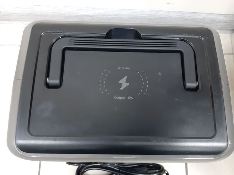 Дешиво Allpowers R600 с ломбарда