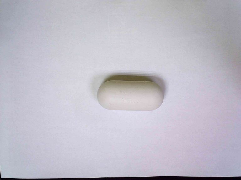 Оголошення Sony wf-c700n Б/У