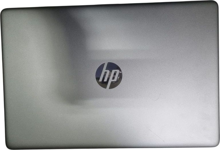 Объявление Hp 15/ryzen 5 5500u ddr4/16gb ddr4/hdd *відсутній/ssd 512 gb/*інтегрована Б/У